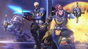 Activision 88262 Overwatch Legendary Ed Xbox On