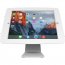 Mac 303W290SENW Ipadpro Space 360 Kiosk Wht