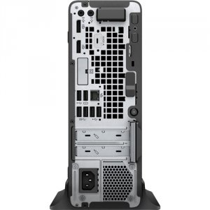 Hp DH4PG32UT Elitedesk 705g4 Sff A69500 8