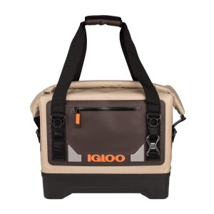 Igloo 62785 Sportsman Duffel