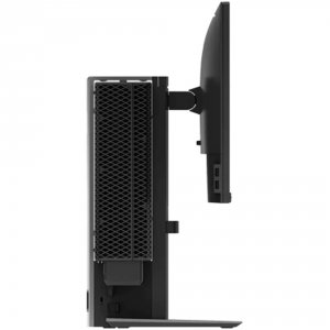 Aerohive OSS17 Dell All-in-one Stand