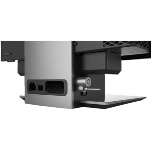 Aerohive OSS17 Dell All-in-one Stand