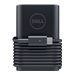 Aerohive PA45W16-CA Dell Usb-c Power Adapter Plus