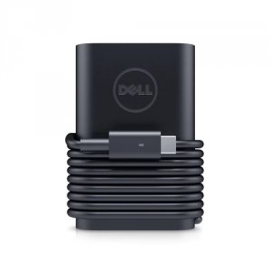 Aerohive PA45W16-CA Dell Usb-c Power Adapter Plus