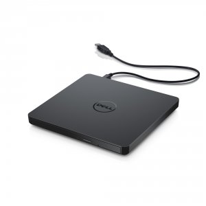 Aerohive DELL DW316 Usb Dvd Drive-dw316