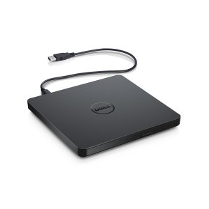 Aerohive DELL DW316 Usb Dvd Drive-dw316