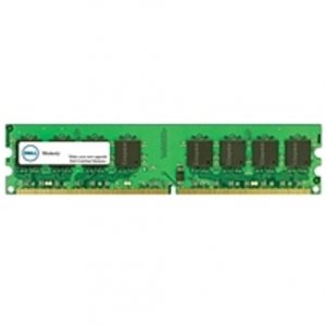 Aerohive SNP531R8C/4G Dell 4gb Ddr3 Sdram Memroy Module - 4 Gb - Ddr3 