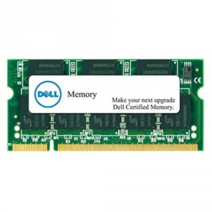 Aerohive SNPN2M64C/8G Dell  8 Gb Memory Module - Ddr3l Sdram - 1600 Mh