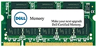 Aerohive SNPN2M64C/8G Dell  8 Gb Memory Module - Ddr3l Sdram - 1600 Mh