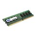 Aerohive SNP66GKYC/8G Dell  8 Gb Ddr3 Sdram Memory Module - Dimm 240-p