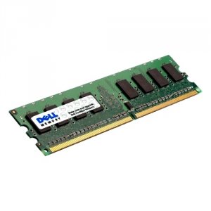 Aerohive SNP66GKYC/8G Dell  8 Gb Ddr3 Sdram Memory Module - Dimm 240-p