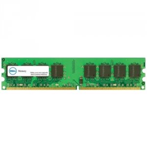 Aerohive SNPTD3KXC/8G Dell-imsourcing 8gb Ddr4 Sdram Memory Module - 8