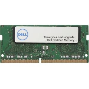 Aerohive SNPMKYF9C/8G Dell 8gb Ddr4 Sdram Memory Module - 8 Gb - Ddr4 