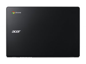 Acer NX.GP6AA.001 11.6t Cn3855u 4g 32gb Chrome