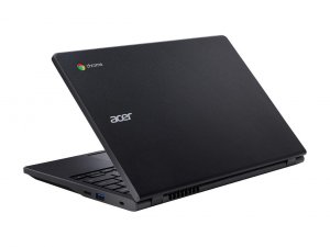 Acer NX.GP6AA.001 11.6t Cn3855u 4g 32gb Chrome