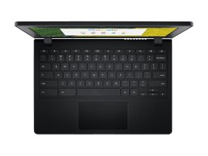 Acer NX.GP6AA.001 11.6t Cn3855u 4g 32gb Chrome