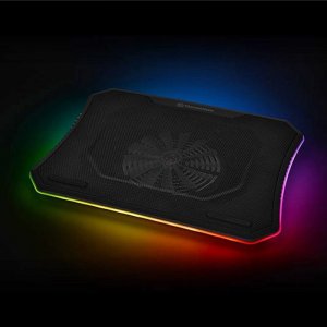 Thermaltake CLN014PL20SWA Fan Cl-n014-pl20sw-a Massive 20 Rgb Notebook