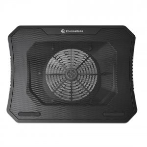 Thermaltake CLN014PL20SWA Fan Cl-n014-pl20sw-a Massive 20 Rgb Notebook