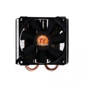 Thermaltake CLP0534 Slim X3 Cpu Cooler