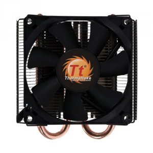 Thermaltake CLP0534 Slim X3 Cpu Cooler