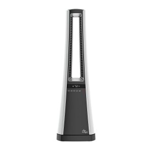 Lasko AW300 Bladeless Heatr W Remote Ctrl