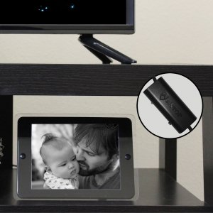 Antop AT-204BB Antop At-204bb Photo Frame  I