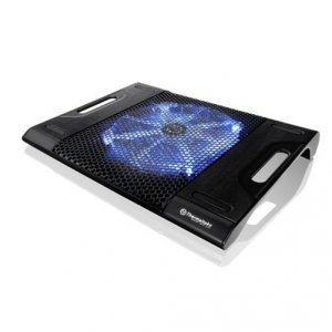 Thermaltake CLN0015 Massive23 Lx Notebook Cooler