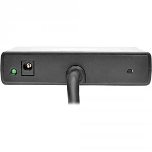 Tripp B156-003-V2 3-port Dport 1.2 Mst Hub