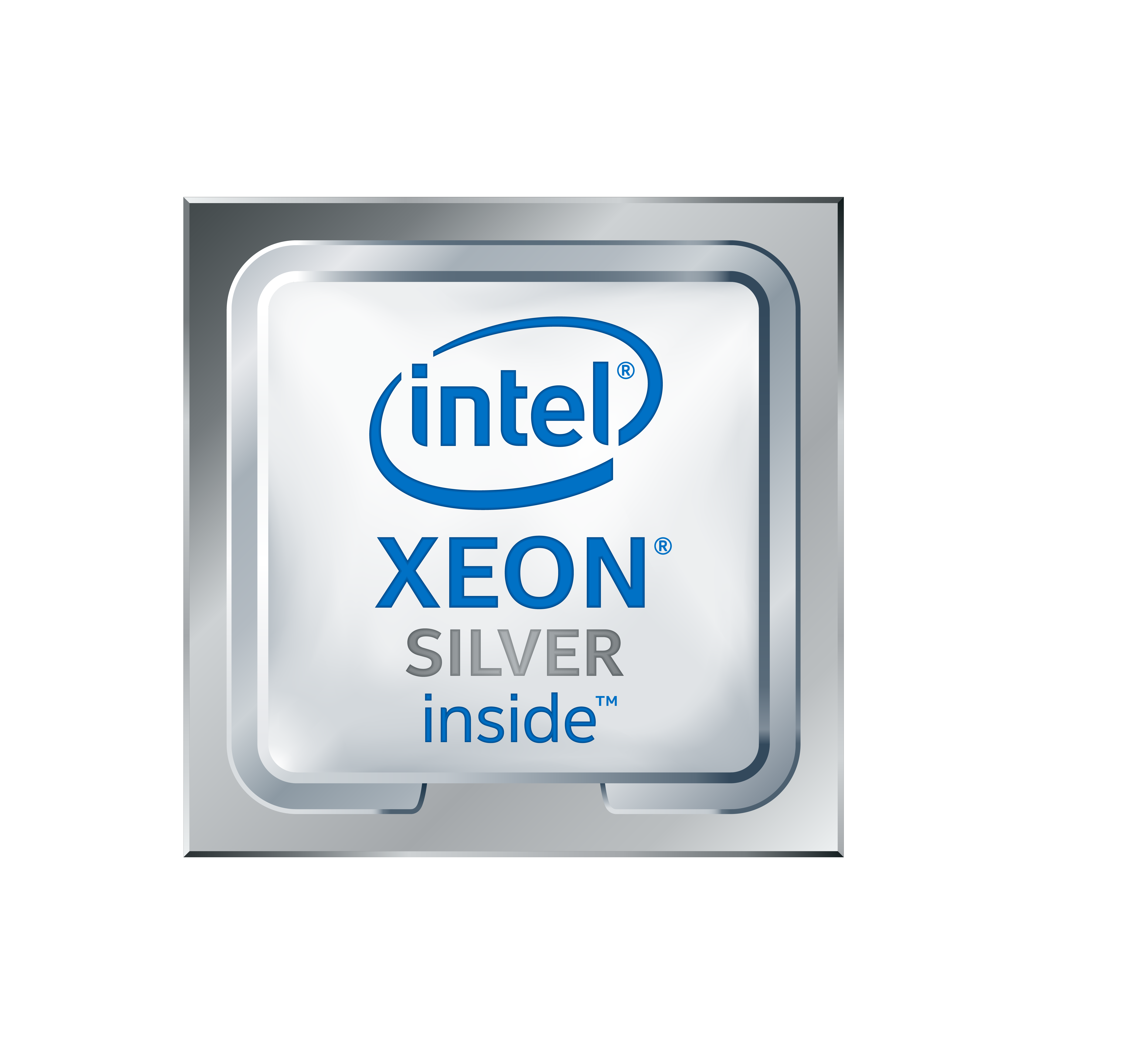 Intel-BX806734110