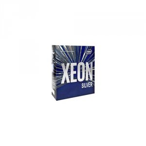 Intel BX806734110 Cpu  Xeon Silver 4110 8c 2.1ghz 11mb Fc-lga14 Retail