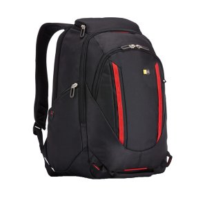 Case 3201778 Evolution Pro Backpack