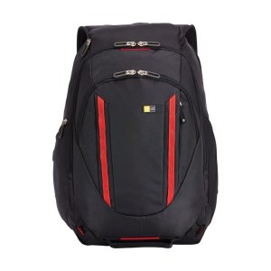 Case 3201778 Evolution Pro Backpack