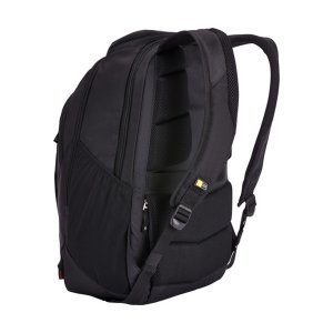 Case 3201778 Evolution Pro Backpack