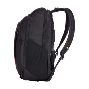 Case 3201778 Evolution Pro Backpack