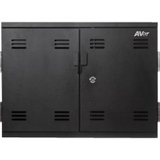 Avermedia CHRGEX012 Aver X12 12 Device Charge Cabinet