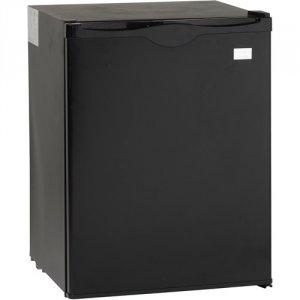 Avanti AR2416B 2.2 Cf Compact Refrigerator