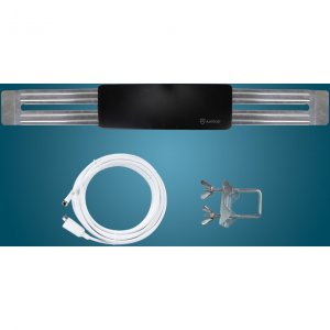 Antop AT-404 Antop Wing At-404 Outdoor Hdtv