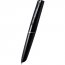 Livescribe APX-00008 2gb Echo Smartpen  Efigs