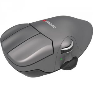 Contour CMO-GM-M-L-WL Contour Mouse Wireless M Left