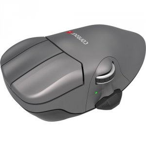 Contour CMO-GM-S-R-WL Contour Mouse Wireless S Right