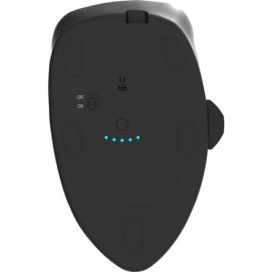 Contour CMO-GM-S-R-WL Contour Mouse Wireless S Right