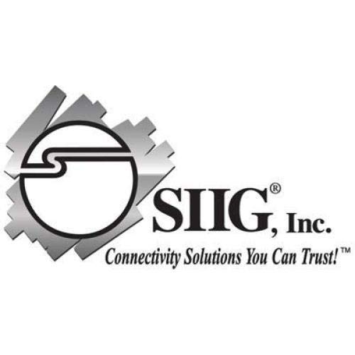 Siig-CE-H24511-S1