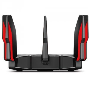 Tplink ARCHER C5400X Ac5400 Wireless Gigabit Router