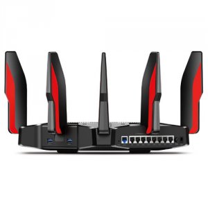 Tplink ARCHER C5400X Ac5400 Wireless Gigabit Router