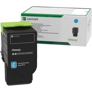 Lexmark-C2310C0