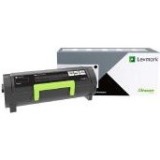 Lexmark-B260UA0