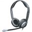 Demant 5361 Headset, Overhead Bi Headset,xlrg Ear Ca