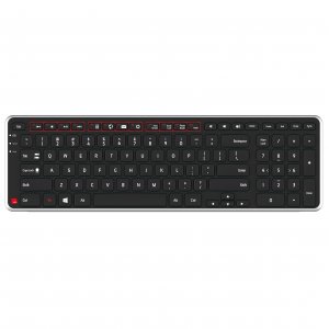 Contour Balance-US Balance Keyboard