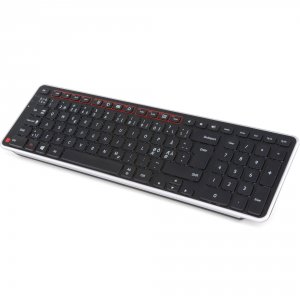 Contour Balance-US Balance Keyboard