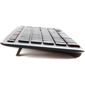 Contour Balance-US Balance Keyboard